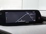 Mazda 3 2.0 e-SkyActiv-X M Hybrid 180 Luxury met Aero pakket Leder | Navigatie | Camera | Cruise control adaptief