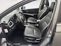 Suzuki S-Cross SX4 1.6 High Executive | Automaat | Leder | Camera | NET BINNEN!