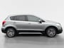 Suzuki S-Cross SX4 1.6 High Executive | Automaat | Leder | Camera | NET BINNEN!