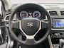 Suzuki S-Cross SX4 1.6 High Executive | Automaat | Leder | Camera | NET BINNEN!