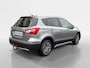 Suzuki S-Cross SX4 1.6 High Executive | Automaat | Leder | Camera | NET BINNEN!