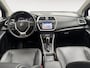 Suzuki S-Cross SX4 1.6 High Executive | Automaat | Leder | Camera | NET BINNEN!