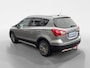 Suzuki S-Cross SX4 1.6 High Executive | Automaat | Leder | Camera | NET BINNEN!