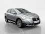 Suzuki S-Cross SX4 1.6 High Executive | Automaat | Leder | Camera | NET BINNEN!