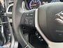 Suzuki S-Cross SX4 1.6 High Executive | Automaat | Leder | Camera | NET BINNEN!