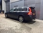 Volvo V70 D4 Inscription Edition | Automaat | Trekhaak | Schuif/kanteldak | ACC | Stoelverwarming+Ventilatie