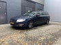 Volvo V70 D4 Inscription Edition | Automaat | Trekhaak | Schuif/kanteldak | ACC | Stoelverwarming+Ventilatie