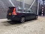 Volvo V70 D4 Inscription Edition | Automaat | Trekhaak | Schuif/kanteldak | ACC | Stoelverwarming+Ventilatie