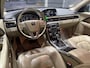 Volvo V70 D4 Inscription Edition | Automaat | Trekhaak | Schuif/kanteldak | ACC | Stoelverwarming+Ventilatie