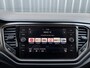 Volkswagen T-Roc 1.0 TSI Sport acc pano digitale dash