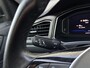 Volkswagen T-Roc 1.0 TSI Sport acc pano digitale dash