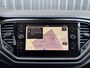 Volkswagen T-Roc 1.0 TSI Sport acc pano digitale dash