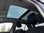 Volkswagen T-Roc 1.0 TSI Sport acc pano digitale dash