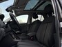 Volkswagen T-Roc 1.0 TSI Sport acc pano digitale dash