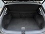 Volkswagen T-Roc 1.0 TSI Sport acc pano digitale dash