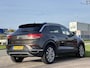 Volkswagen T-Roc 1.0 TSI Sport acc pano digitale dash