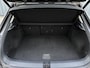 Volkswagen T-Roc 1.0 TSI Sport