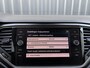 Volkswagen T-Roc 1.0 TSI Sport acc pano digitale dash