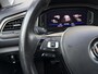 Volkswagen T-Roc 1.0 TSI Sport acc pano digitale dash