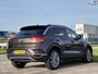 Volkswagen T-Roc 1.0 TSI Sport