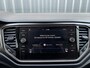 Volkswagen T-Roc 1.0 TSI Sport acc pano digitale dash