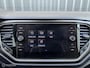 Volkswagen T-Roc 1.0 TSI Sport