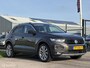 Volkswagen T-Roc 1.0 TSI Sport