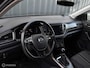 Volkswagen T-Roc 1.0 TSI Sport