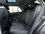 Volkswagen T-Roc 1.0 TSI Sport acc pano digitale dash