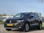 Volkswagen T-Roc 1.0 TSI Sport