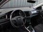 Volkswagen T-Roc 1.0 TSI Sport acc pano digitale dash