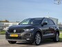 Volkswagen T-Roc 1.0 TSI Sport acc pano digitale dash