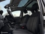 Volkswagen T-Roc 1.0 TSI Sport