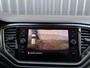 Volkswagen T-Roc 1.0 TSI Sport acc pano digitale dash