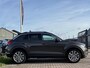 Volkswagen T-Roc 1.0 TSI Sport