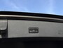 Volkswagen T-Roc 1.0 TSI Sport acc pano digitale dash