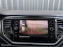Volkswagen T-Roc 1.0 TSI Sport