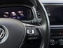 Volkswagen T-Roc 1.0 TSI Sport acc pano digitale dash