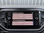 Volkswagen T-Roc 1.0 TSI Sport