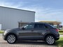 Volkswagen T-Roc 1.0 TSI Sport acc pano digitale dash