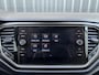 Volkswagen T-Roc 1.0 TSI Sport acc pano digitale dash