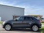 Volkswagen T-Roc 1.0 TSI Sport