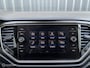 Volkswagen T-Roc 1.0 TSI Sport