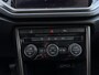 Volkswagen T-Roc 1.0 TSI Sport acc pano digitale dash