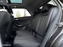 Volkswagen T-Roc 1.0 TSI Sport