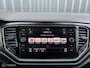 Volkswagen T-Roc 1.0 TSI Sport