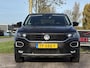 Volkswagen T-Roc 1.0 TSI Sport