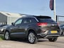 Volkswagen T-Roc 1.0 TSI Sport