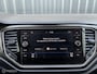 Volkswagen T-Roc 1.0 TSI Sport