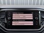 Volkswagen T-Roc 1.0 TSI Sport acc pano digitale dash